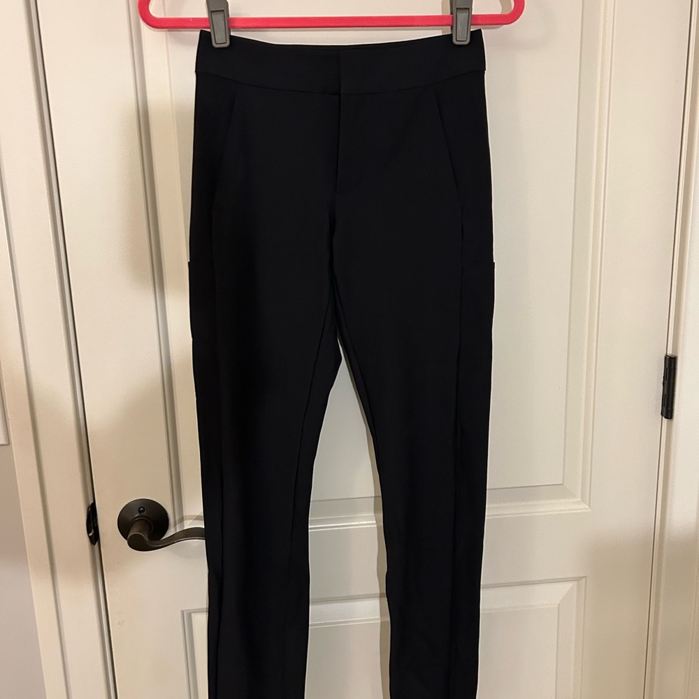 Athleta Stellar Trouser